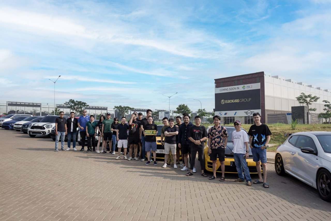 WhatsApp Image 2023 09 15 at 07.16.25