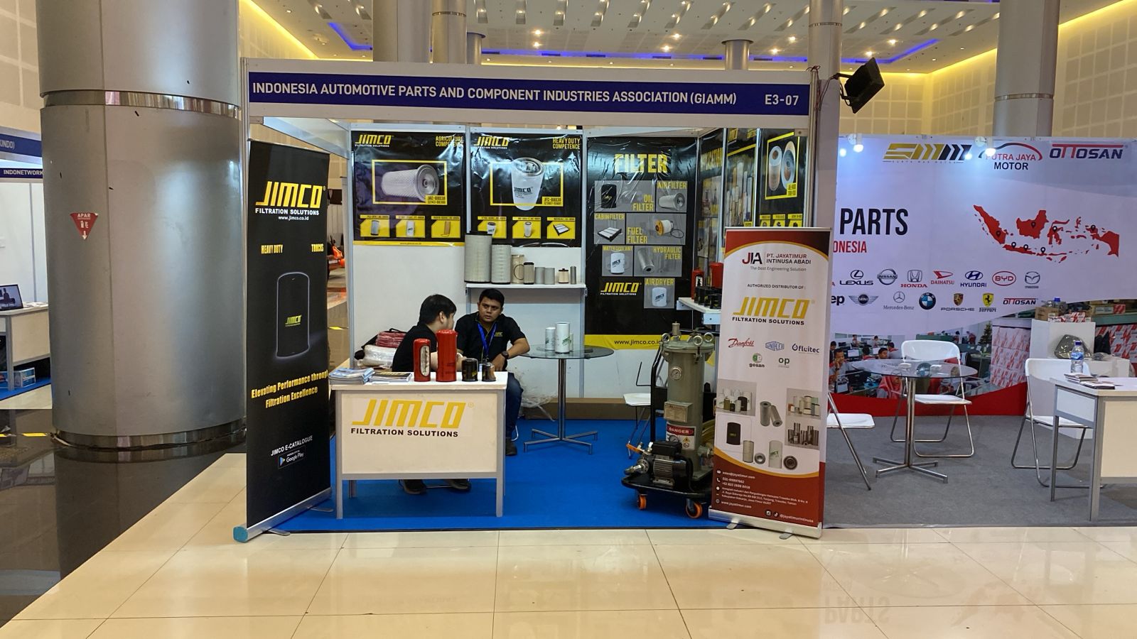 WhatsApp Image 2024 11 25 at 15.20.24