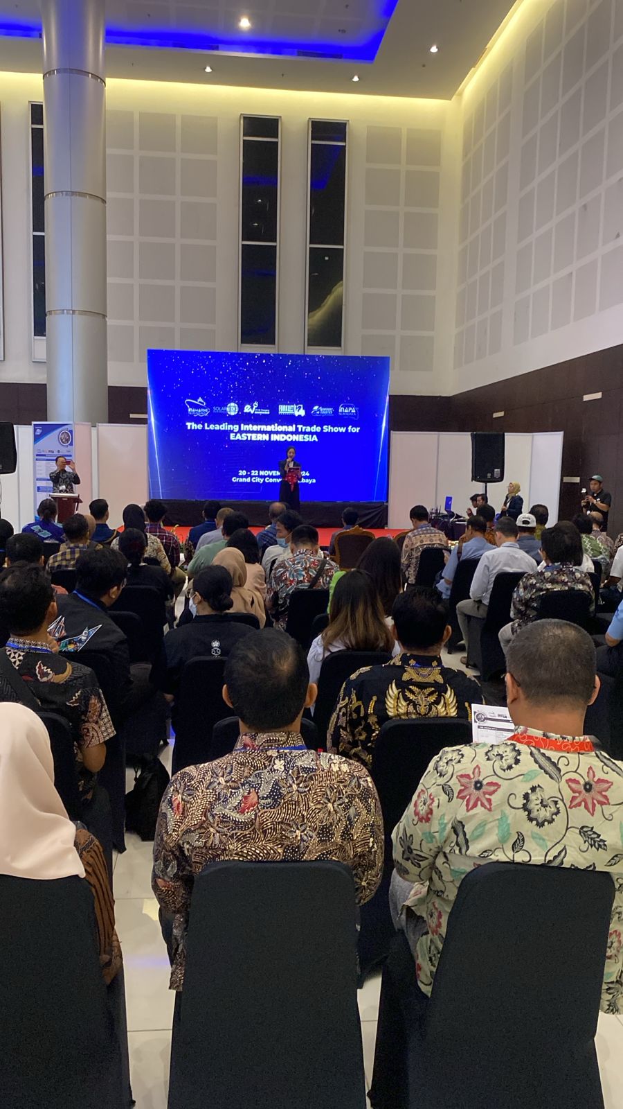 WhatsApp Image 2024 11 25 at 15.20.24