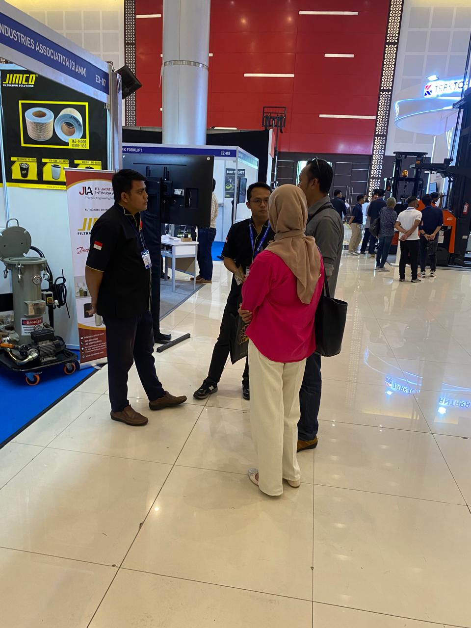 WhatsApp Image 2024 11 25 at 15.20.24