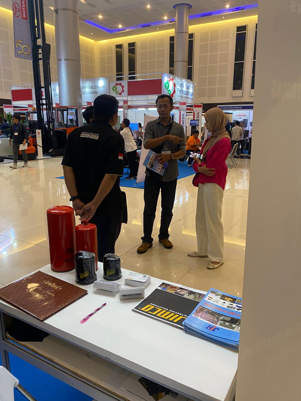 WhatsApp Image 2024 11 25 at 15.20.24