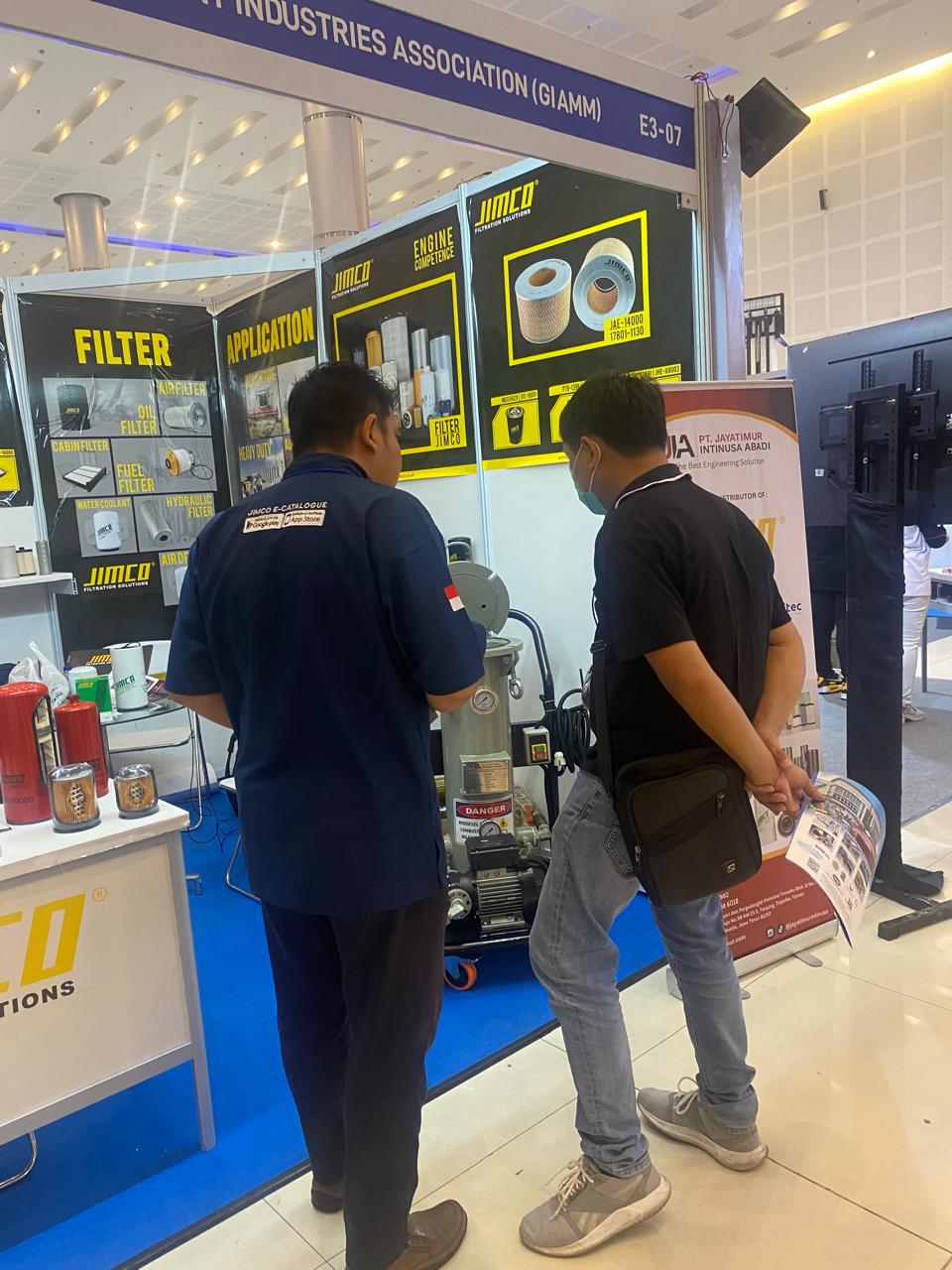 WhatsApp Image 2024 11 25 at 15.20.24