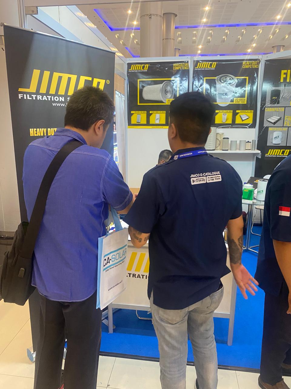 WhatsApp Image 2024 11 25 at 15.20.24