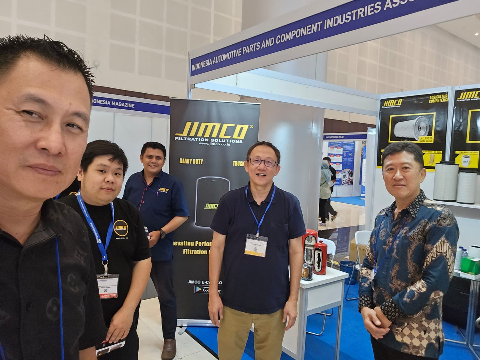 WhatsApp Image 2024 11 25 at 15.20.24