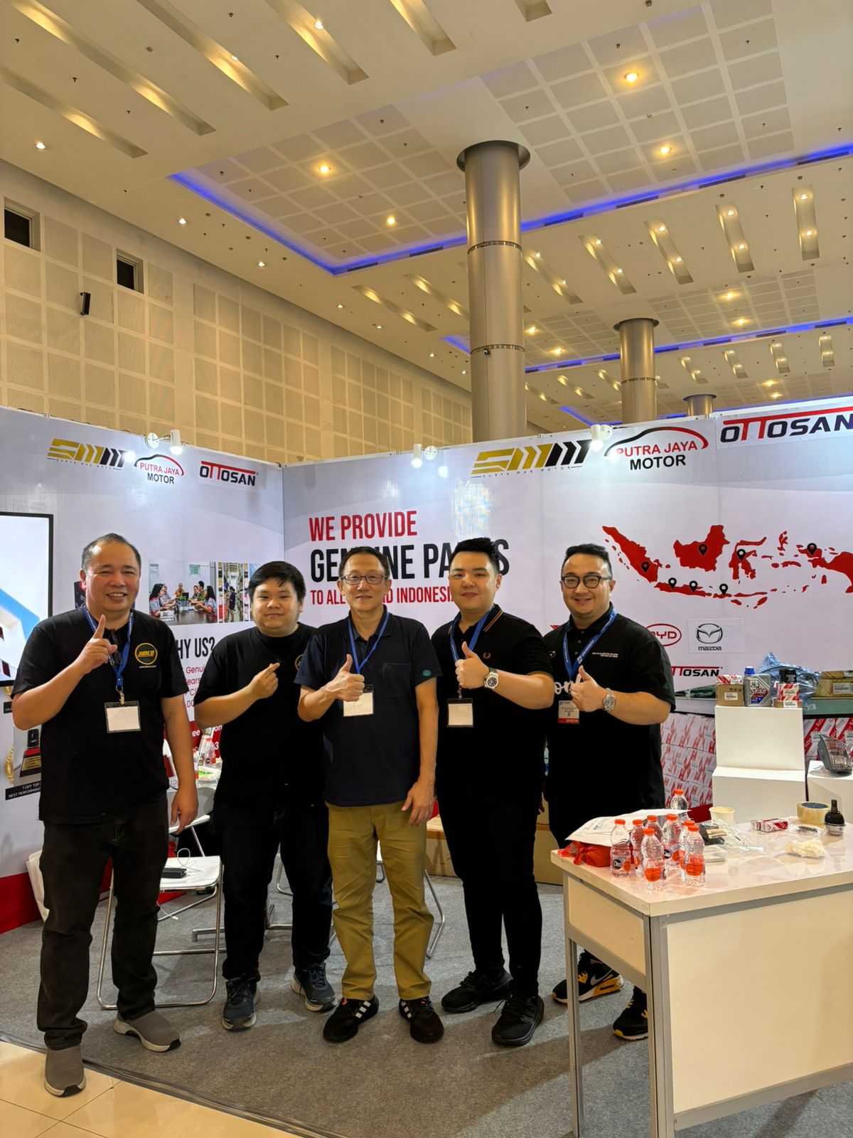 WhatsApp Image 2024 11 25 at 15.20.24