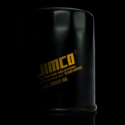 jimco-86