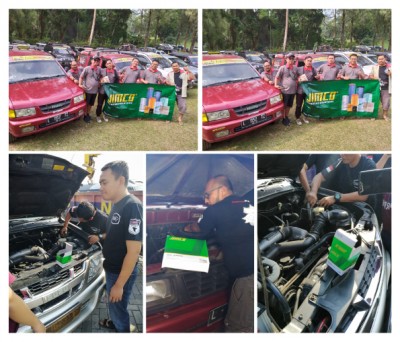 event-panther-mania-2