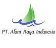 partner1