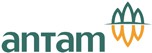 partner2