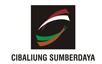 partner6