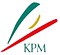 partner-kpm