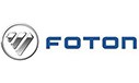 partner-foton