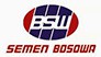 partner-semen-bosowa
