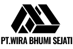 logo-wira-bhumi-sejati