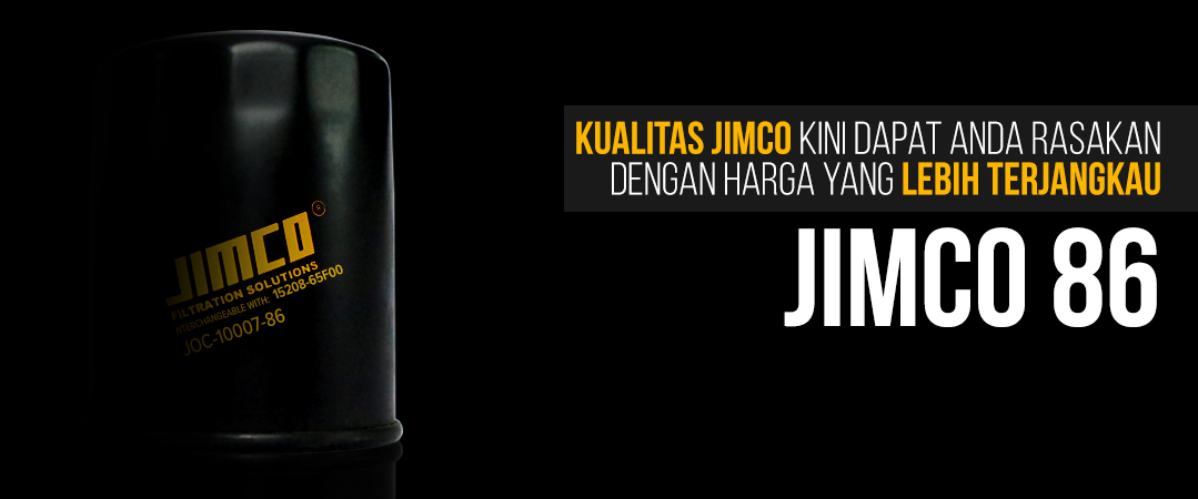Jimco-86-3